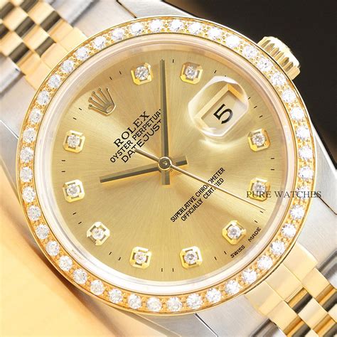 mens cheap gold rolex online|cheapest authentic rolex.